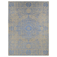 Load image into Gallery viewer, fine wool rugs
