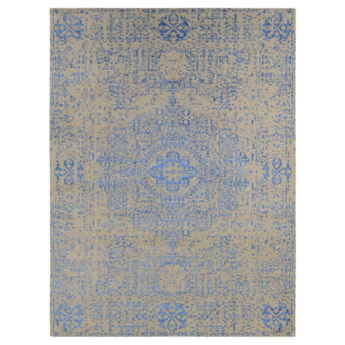 fine wool rugs
