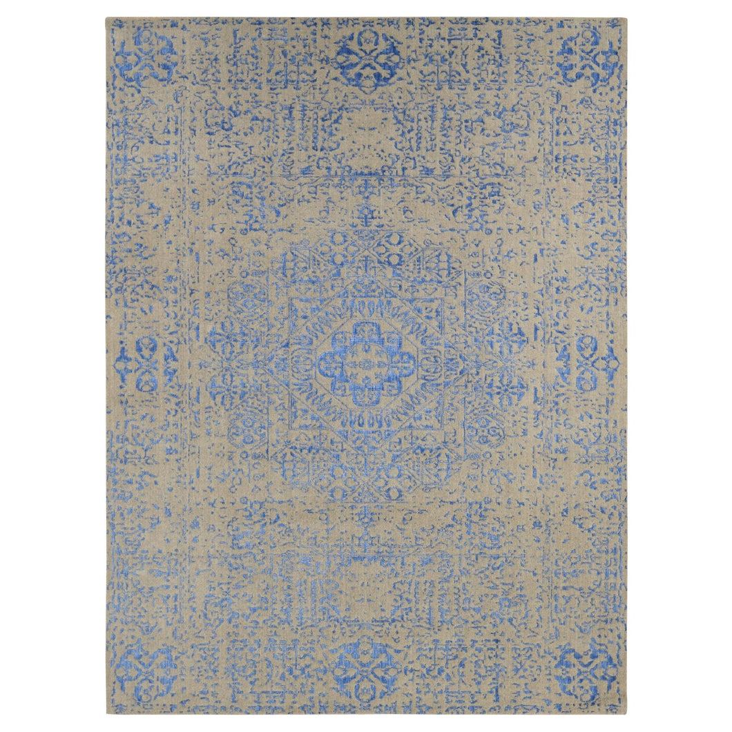 fine wool rugs