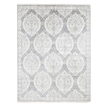 Load image into Gallery viewer, fine wool rugs