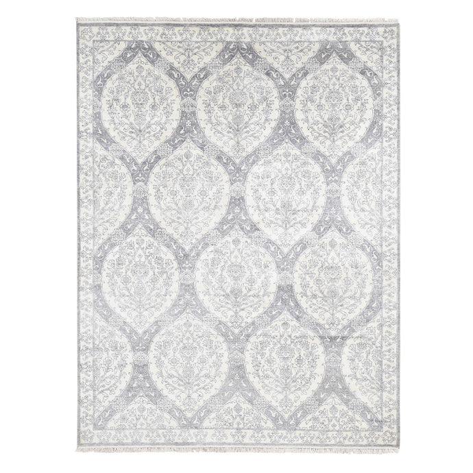 fine wool rugs