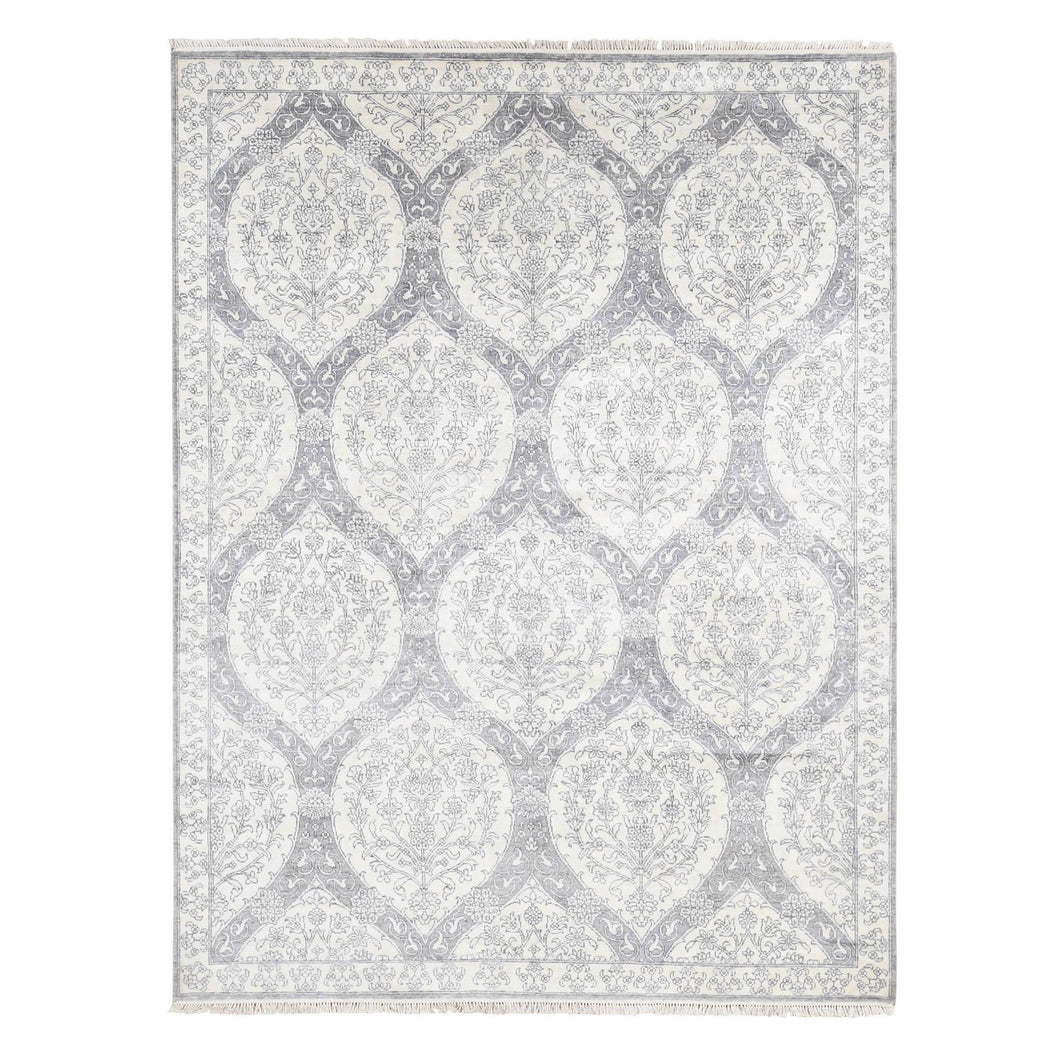fine wool rugs