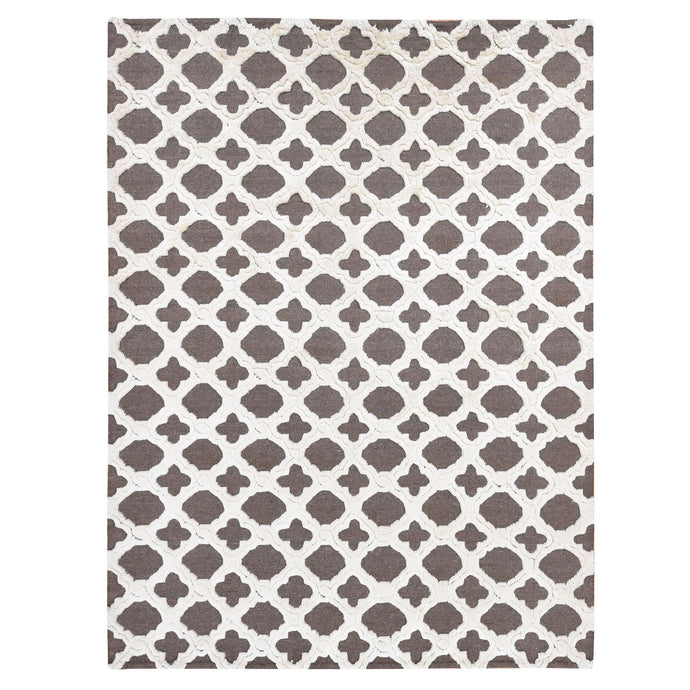 Fine Wool Rugs