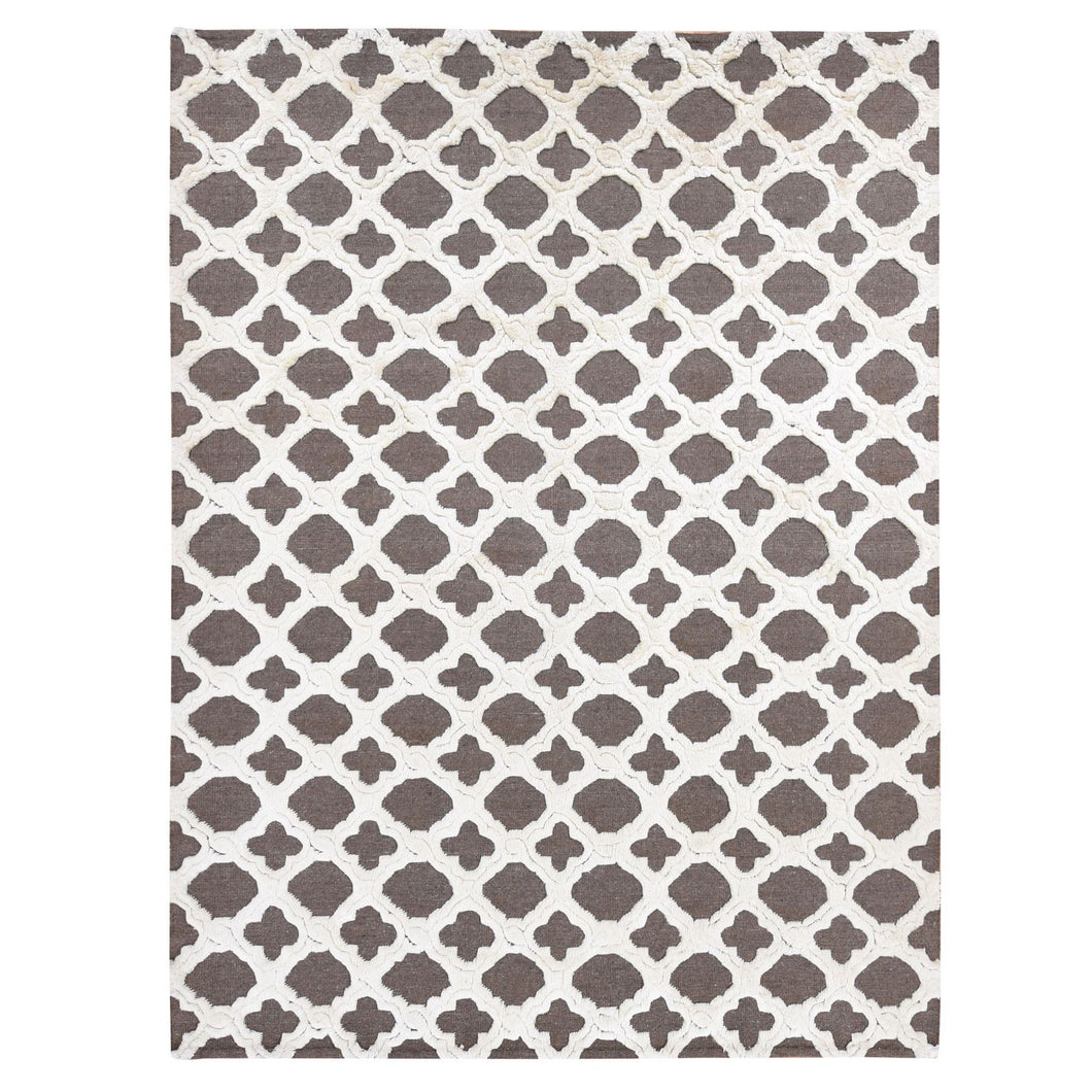 Fine Wool Rugs