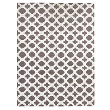 Load image into Gallery viewer, Fine Wool Rugs