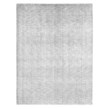 Load image into Gallery viewer, fine wool rugs