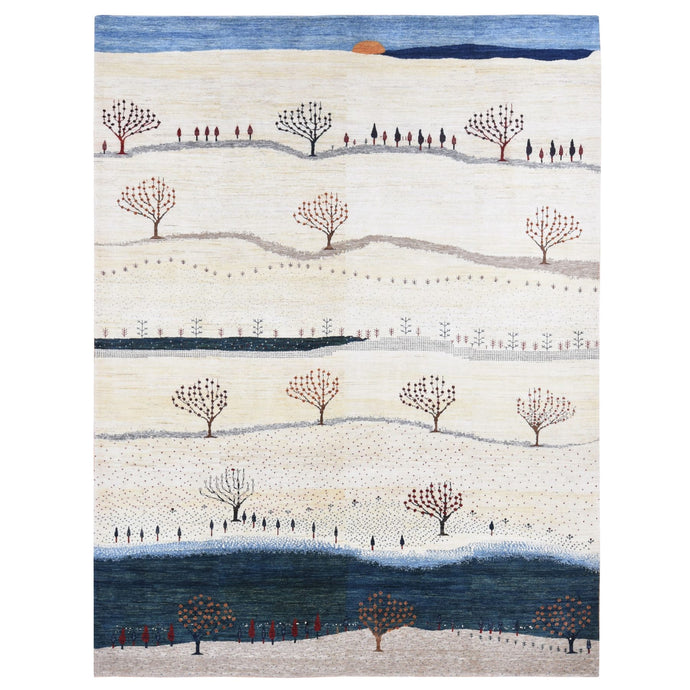 Fine Wool Rugs