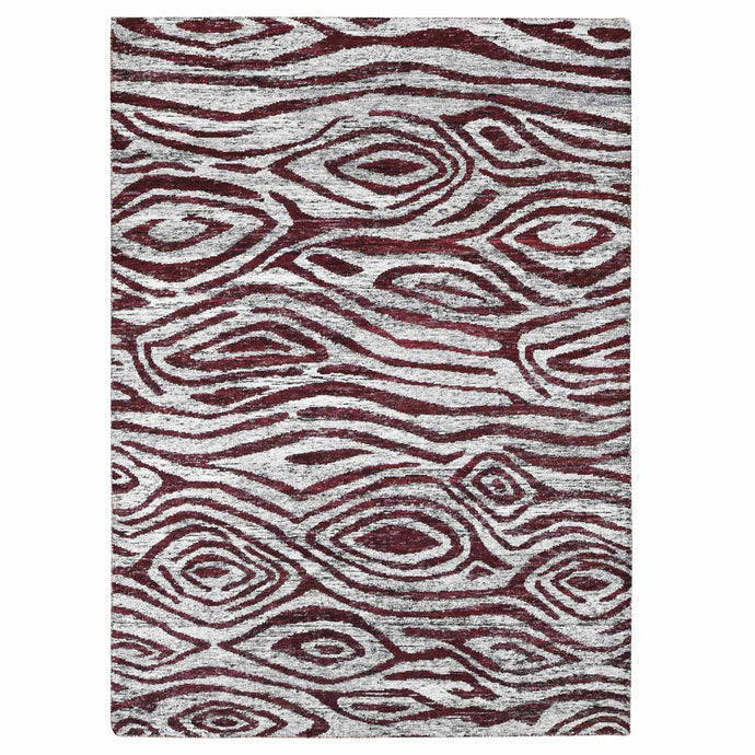 Fine Wool Rugs