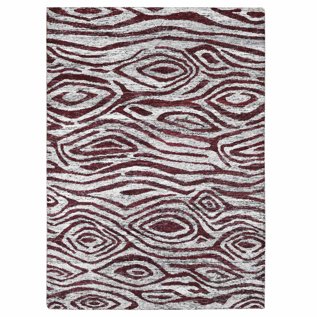 Fine Wool Rugs