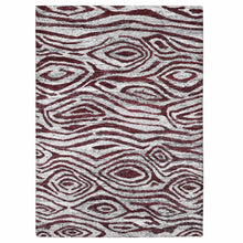 Load image into Gallery viewer, Fine Wool Rugs