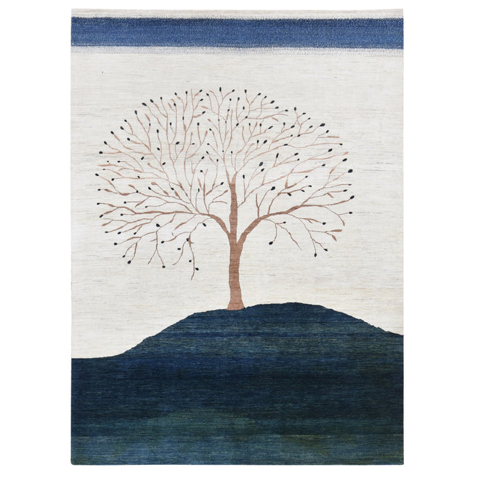 Fine Wool Rugs