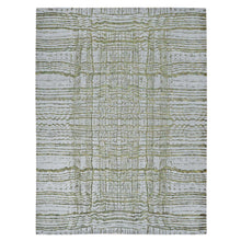 Load image into Gallery viewer, fine wool rugs