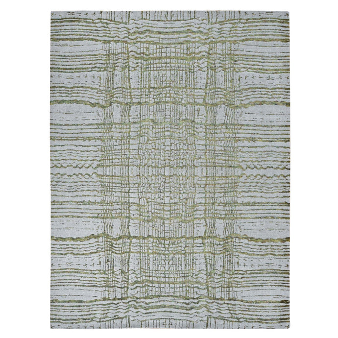 fine wool rugs