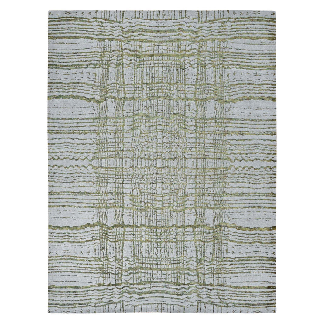fine wool rugs