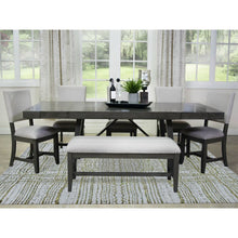 Load image into Gallery viewer, 9&#39;2&quot;x11&#39;8&quot; Gray Fine Jacquard Hand Loomed, Modern Broken Criss Cross Line Design with Greens, Wool And Silk, Hand Knotted, Oriental Rug FWR484908