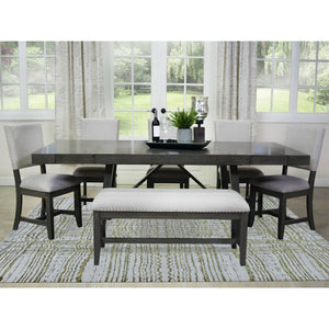 9'2"x11'8" Gray Fine Jacquard Hand Loomed, Modern Broken Criss Cross Line Design with Greens, Wool And Silk, Hand Knotted, Oriental Rug FWR484908