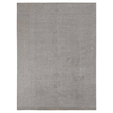 Load image into Gallery viewer, fine wool rugs