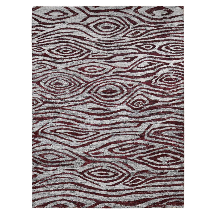 Fine Wool Rugs