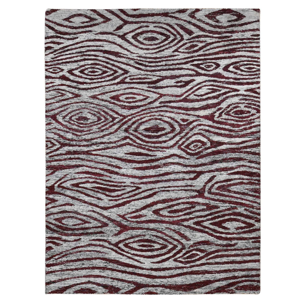 Fine Wool Rugs
