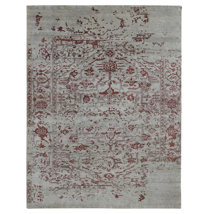 Fine Wool Rugs