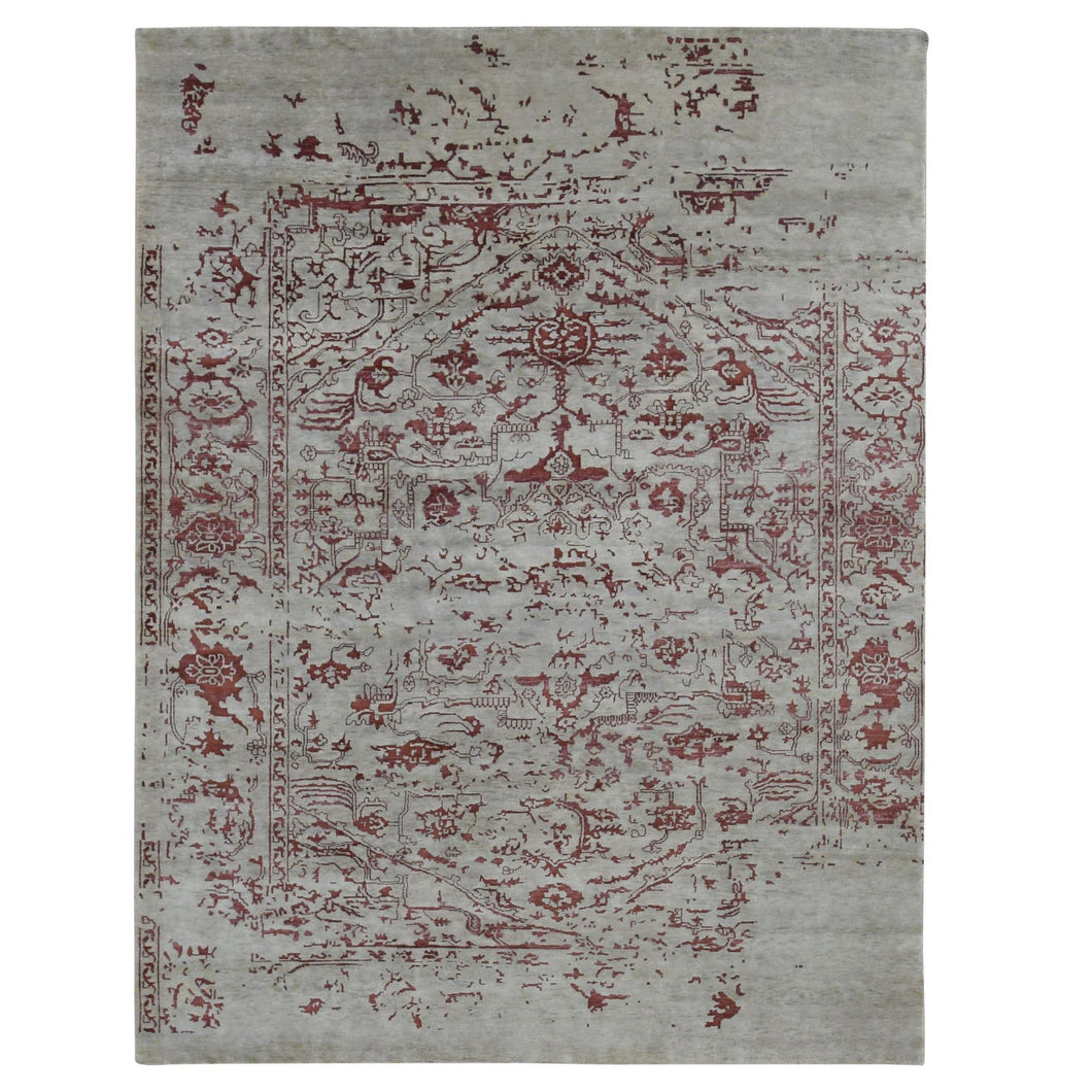 Fine Wool Rugs
