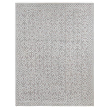 Load image into Gallery viewer, Fine Wool Rugs