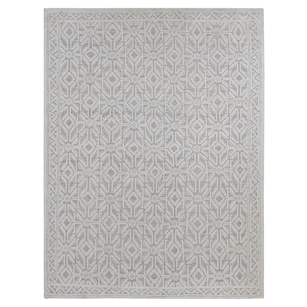 Fine Wool Rugs