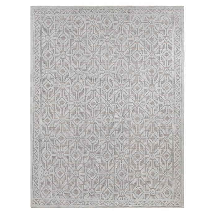 Fine Wool Rugs
