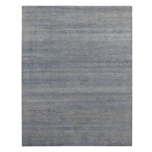 Load image into Gallery viewer, Fine Wool Rugs