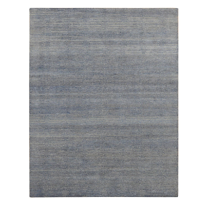 Fine Wool Rugs