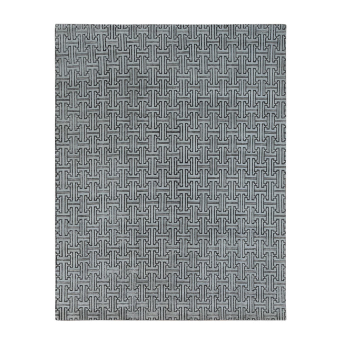 Fine Wool Rugs