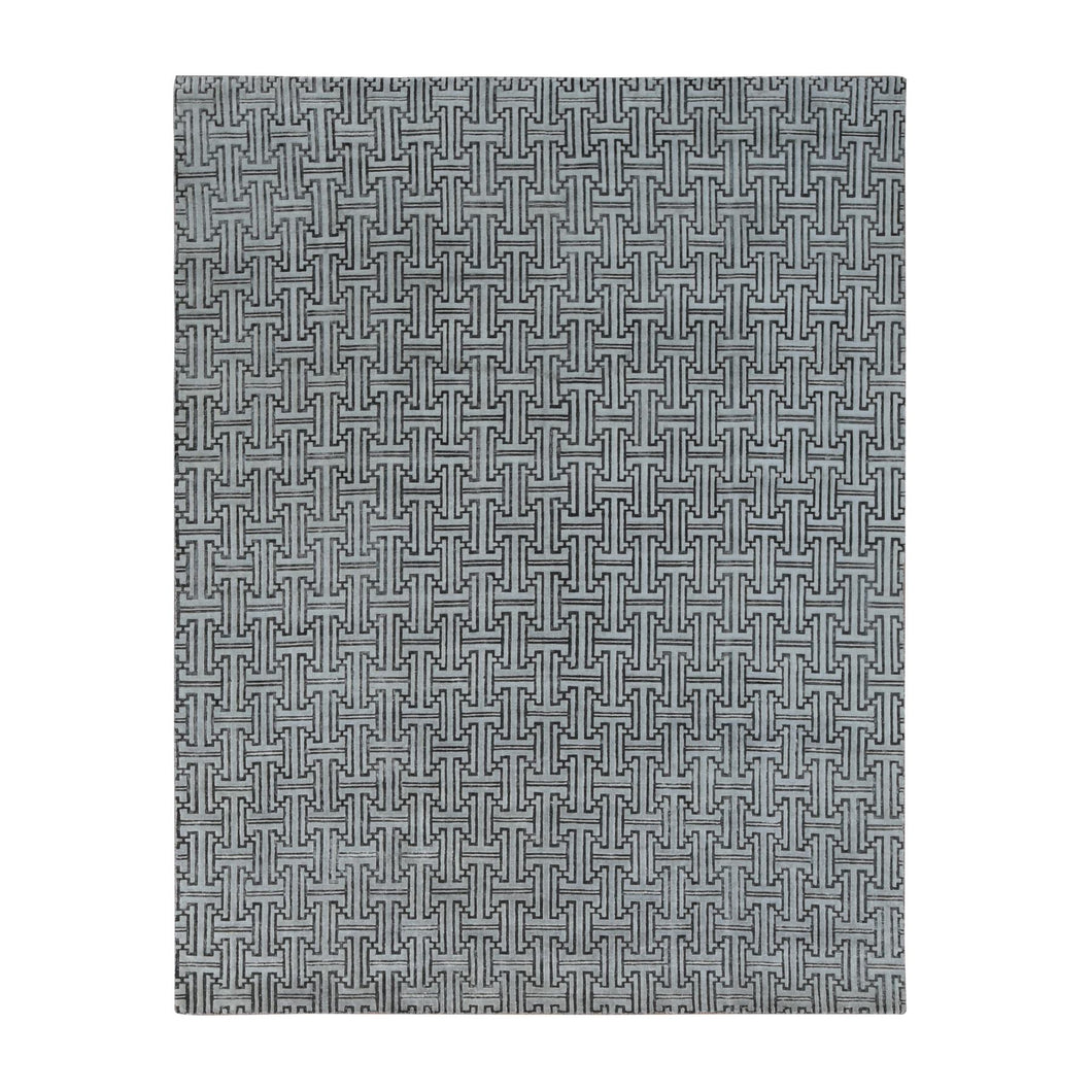 Fine Wool Rugs