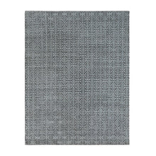 Load image into Gallery viewer, Fine Wool Rugs