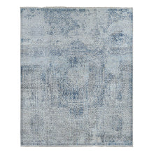 Load image into Gallery viewer, Fine Wool Rugs