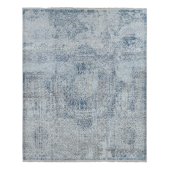 Fine Wool Rugs