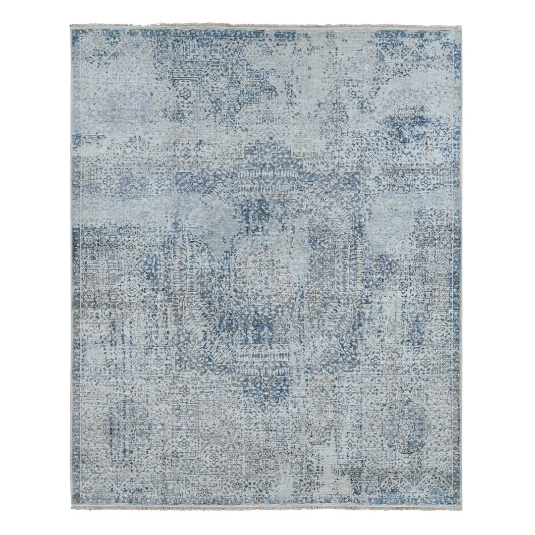 Fine Wool Rugs