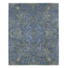 Load image into Gallery viewer, Fine Wool Rugs