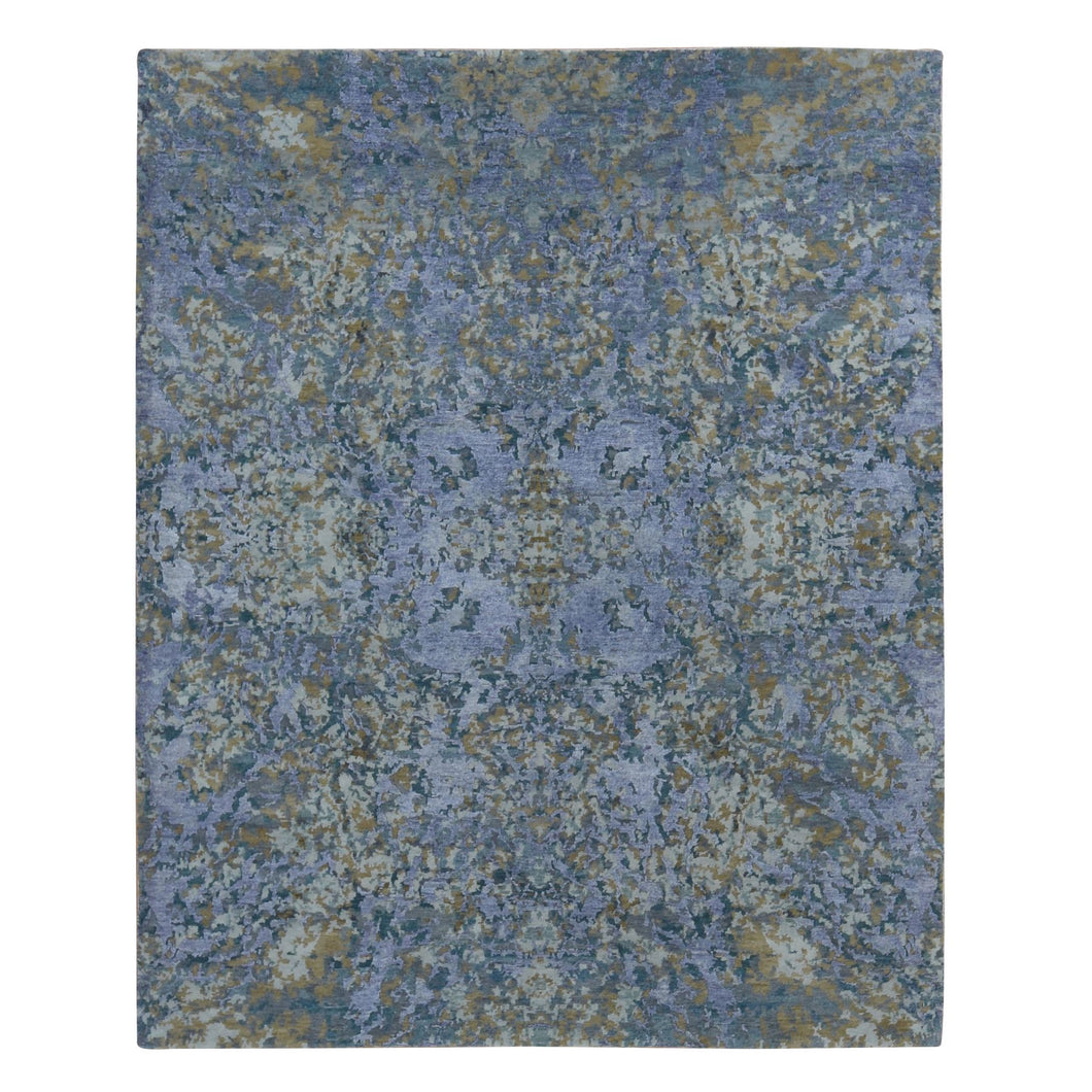 Fine Wool Rugs