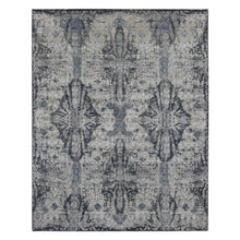 Load image into Gallery viewer, Fine Wool Rugs