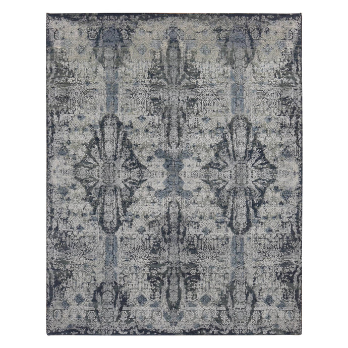 Fine Wool Rugs