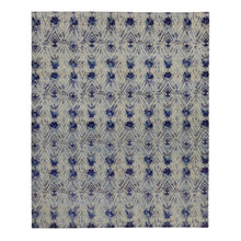 Load image into Gallery viewer, Fine Wool Rugs
