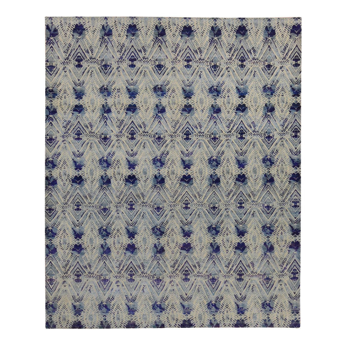 Fine Wool Rugs