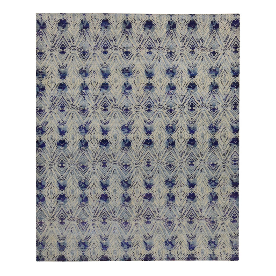 Fine Wool Rugs