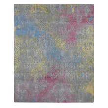 Load image into Gallery viewer, Fine Wool Rugs