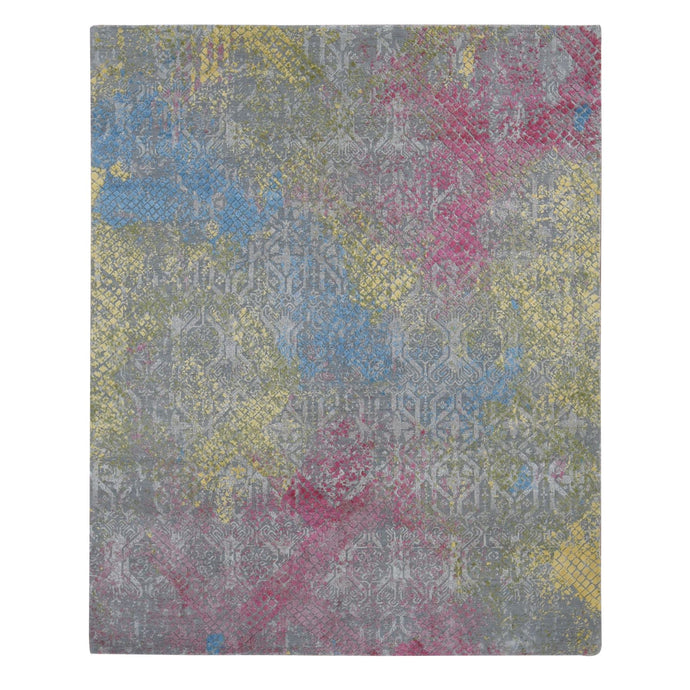 Fine Wool Rugs