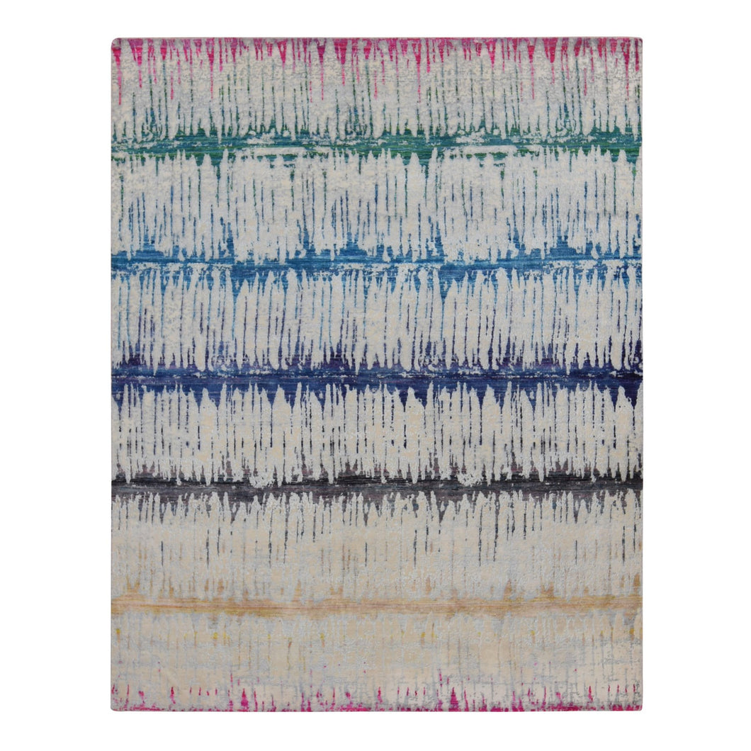 Fine Wool Rugs