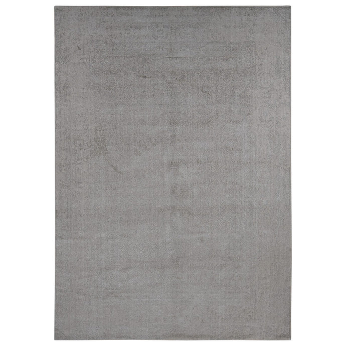 Fine Wool Rugs