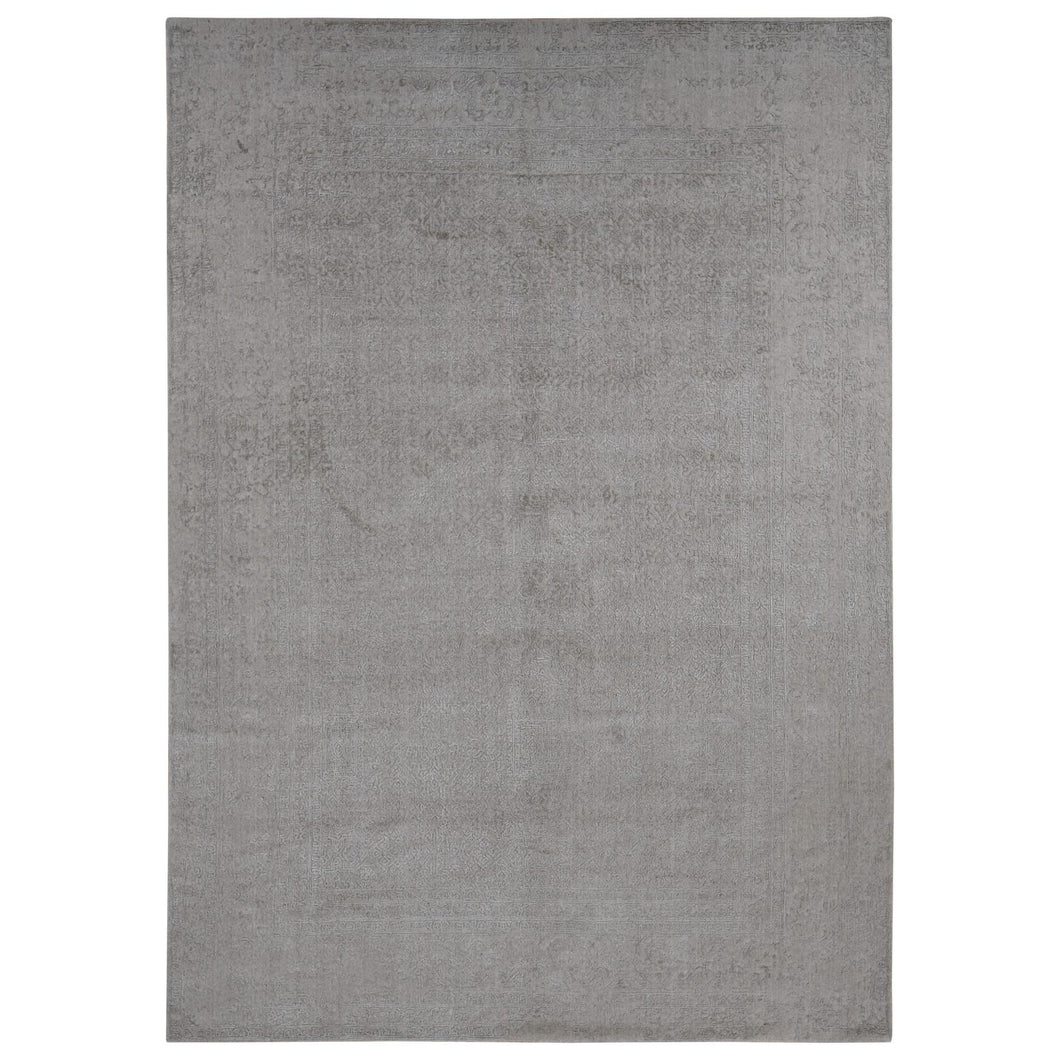 Fine Wool Rugs