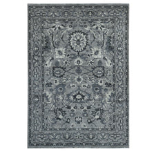Load image into Gallery viewer, Fine Wool Rugs