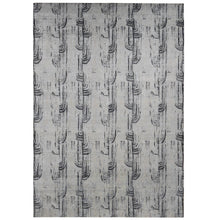 Load image into Gallery viewer, Fine Wool Rugs